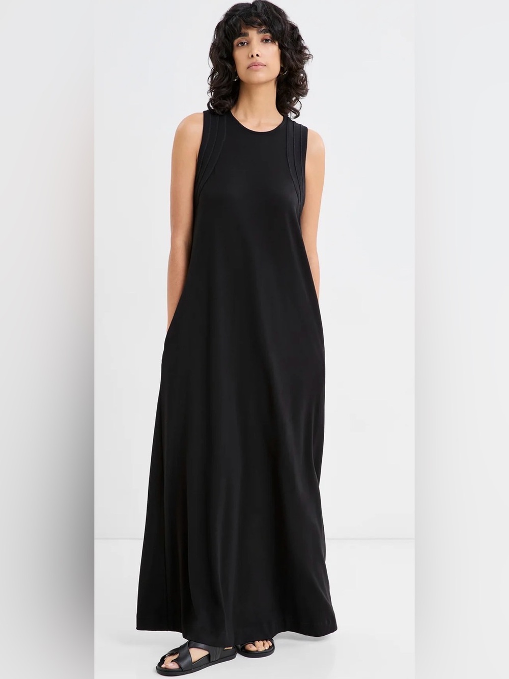 Marcella Nessa Dress